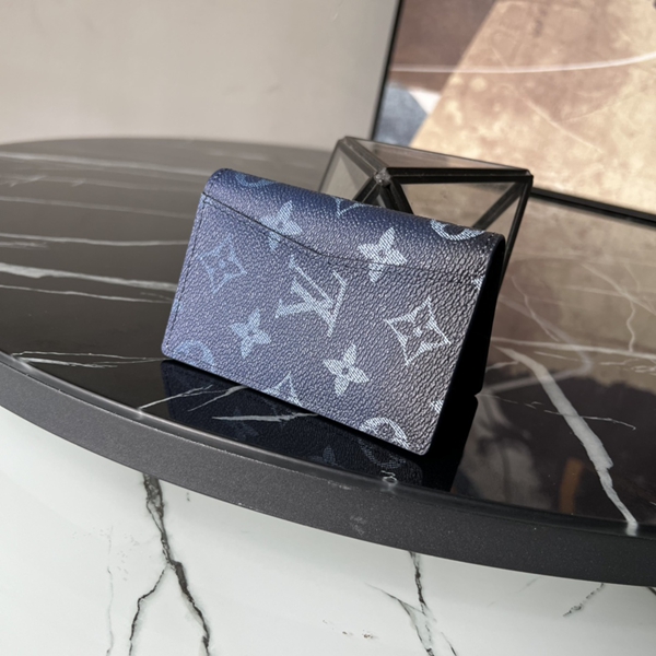 ルイヴィトン財布スーパーコピー128-3